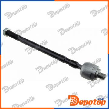 Rotule de direction intérieure avant pour SSANGYONG | 1422ROD, 4650021009